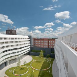 OVO WROC_30_md_22.06.2016