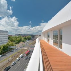 OVO WROC_32_md_22.06.2016