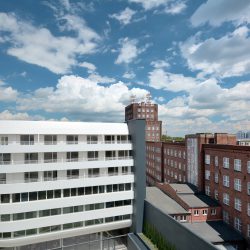 OVO WROC_33_md_22.06.2016