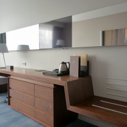 OVO WROC_36_md_22.06.2016