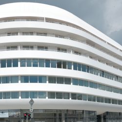 OVO WROC_41_md_22.06.2016