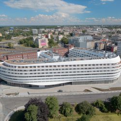 OVO WROC_43_md_22.06.2016