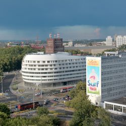 OVO WROC_47_md_22.06.2016