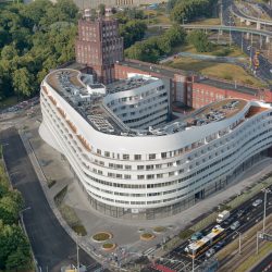 OVO WROC_49_md_22.06.2016