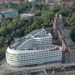 OVO WROC_50_md_22.06.2016