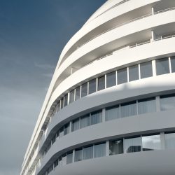 OVO WROC_51_md_22.06.2016