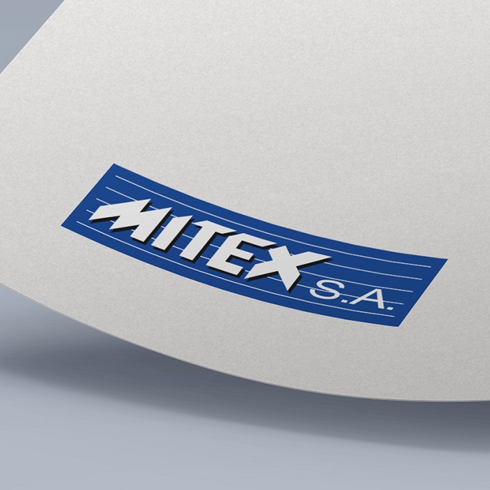 Mitex leaves the stock exchange market