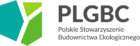 logotyp_PLGBC