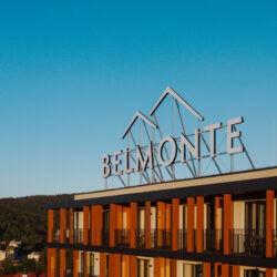 Hotel Belmonte_07.2022-1190