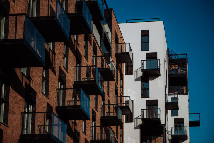 Warszawa Białostocka 30.09.2024-1049