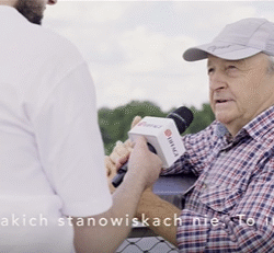 Co&nbsp;Polacy myślą o&nbsp;branży budowlanej? Przeprowadziliśmy sondę uliczną