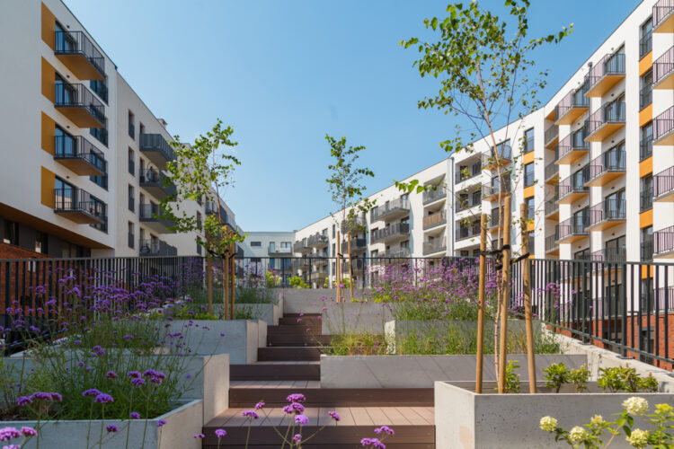 20230816_Eiffage_ATMO_exterior-27