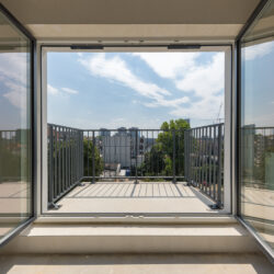 20230816_Eiffage_ATMO_interior-11