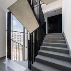 20230816_Eiffage_ATMO_interior-15