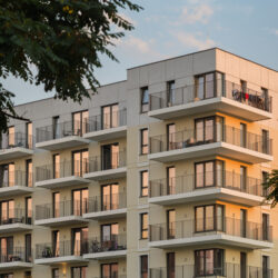 20230816_Eiffage_HB1820_exterior-13