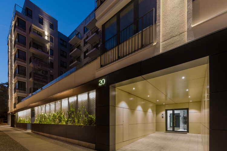 20230816_Eiffage_HB1820_exterior-20-Edit