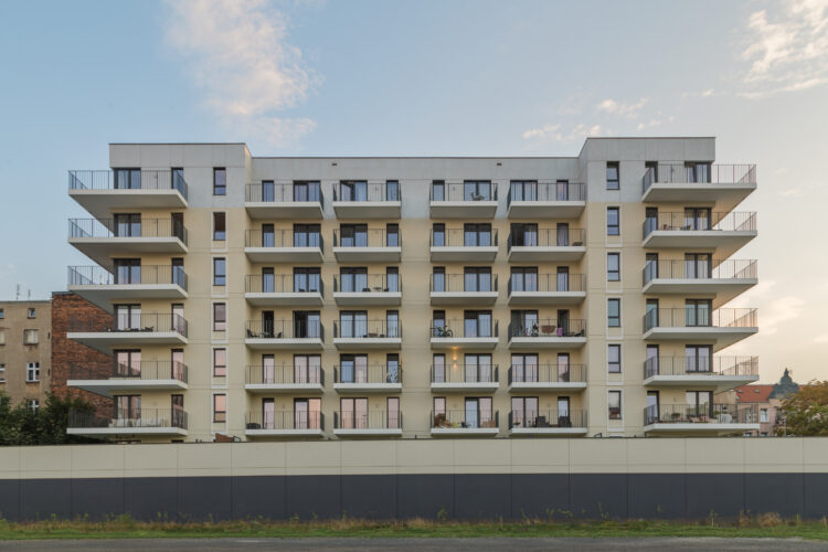 20230816_Eiffage_HB1820_exterior-8-Edit