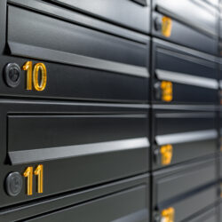 20230816_Eiffage_HB1820_interior-17-Edit