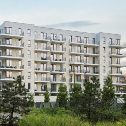 20230817_Eiffage_HB1820_exterior-1-Edit