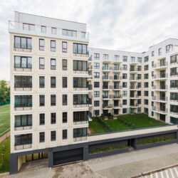 20230817_Eiffage_HB1820_exterior-3-Edit