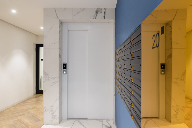 20230817_Eiffage_HB1820_interior-14-Edit