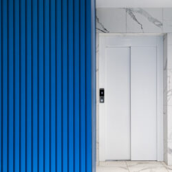 20230817_Eiffage_HB1820_interior-22