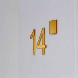 20230817_Eiffage_HB1820_interior-30