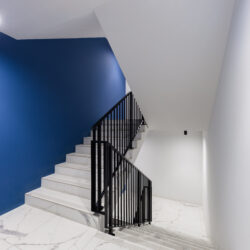 20230817_Eiffage_HB1820_interior-44-Edit