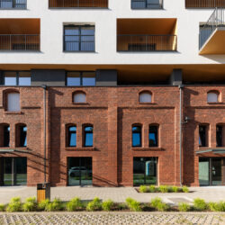 20230823_Eiffage_ATMO_exterior-19