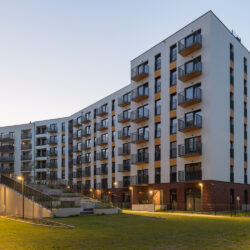 20230823_Eiffage_ATMO_exterior-45