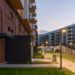 20230823_Eiffage_ATMO_exterior-47-Edit