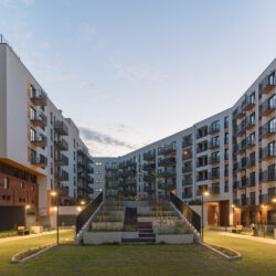 20230823_Eiffage_ATMO_exterior-49-Edit