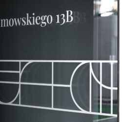 20230823_Eiffage_ATMO_interior-53-Edit