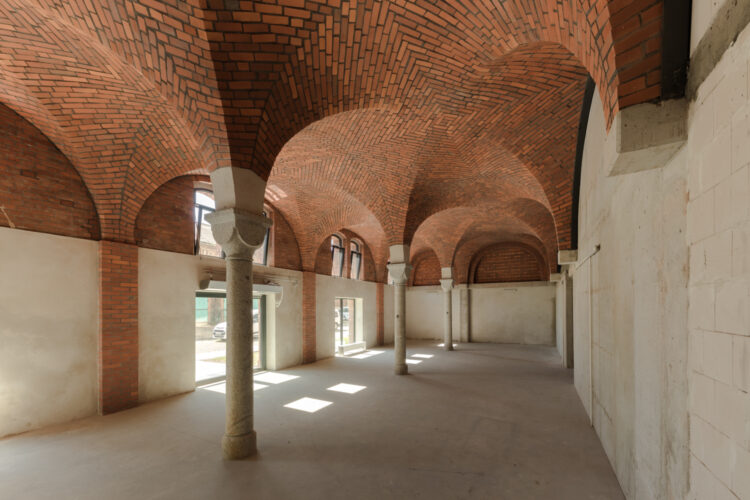 20230823_Eiffage_ATMO_interior-9