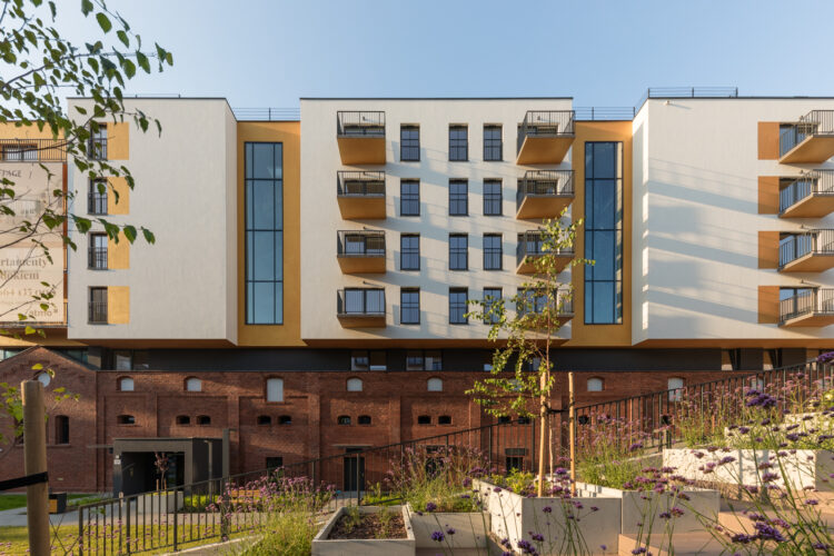 20230824_Eiffage_ATMO_exterior-27