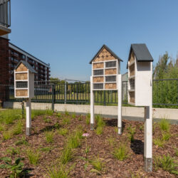 20230824_Eiffage_ATMO_exterior-33