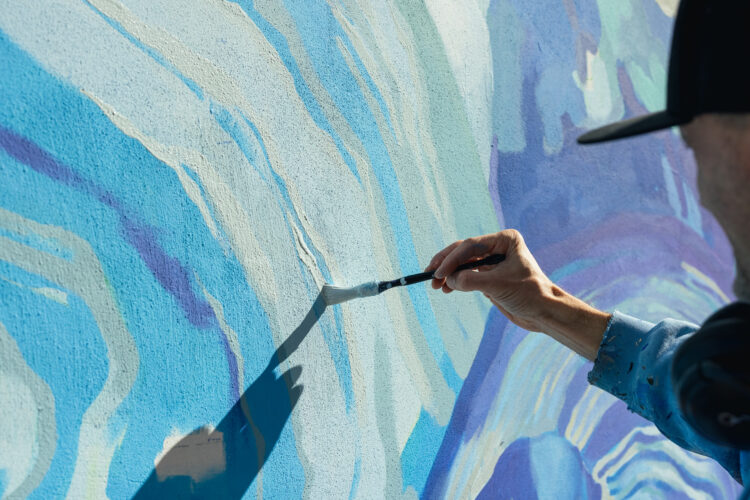 2024-eiffage-mural_2-male-4