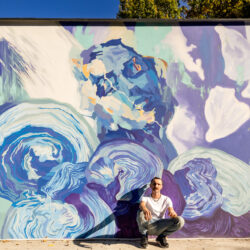 2024-eiffage-mural_3-male-23