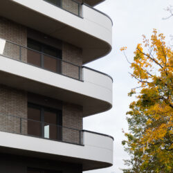 20241031_EIFFAGE_Marcelinska18_exterior-14