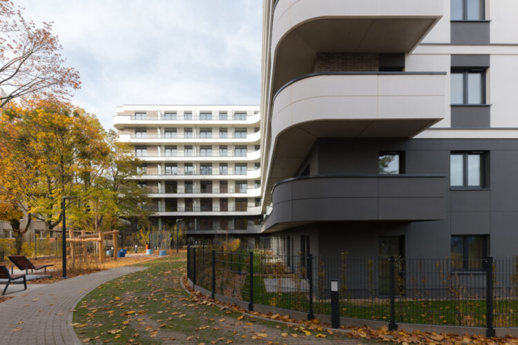 20241031_EIFFAGE_Marcelinska18_exterior-22-Edit