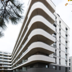 20241031_EIFFAGE_Marcelinska18_exterior-38-Edit