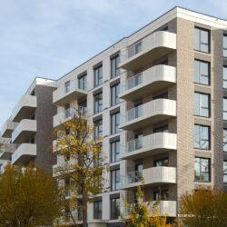 20241031_EIFFAGE_Marcelinska18_exterior-77