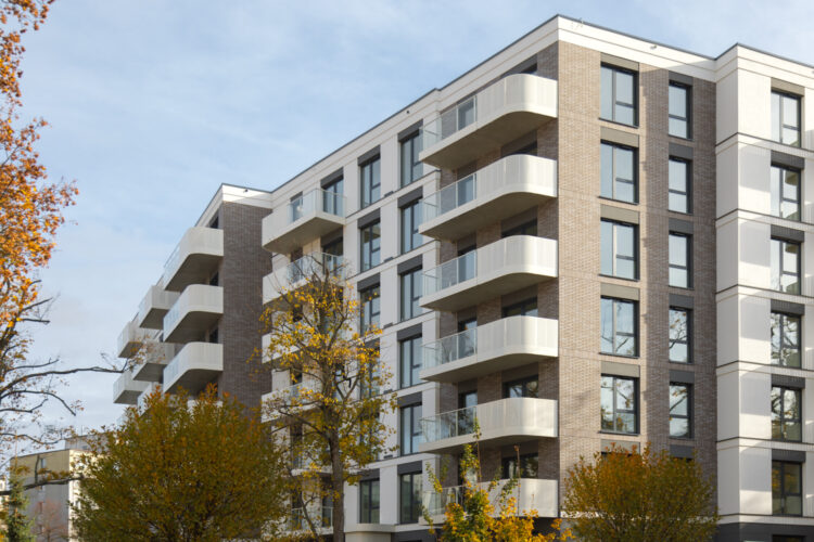 20241031_EIFFAGE_Marcelinska18_exterior-77