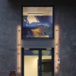 20241031_EIFFAGE_Marcelinska18_exterior-99-Edit