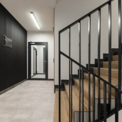 20241031_EIFFAGE_Marcelinska18_interior-18-Edit