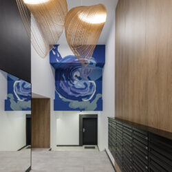 20241031_EIFFAGE_Marcelinska18_interior-25