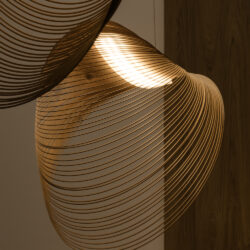 20241031_EIFFAGE_Marcelinska18_interior-32