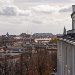 20241031_EIFFAGE_Marcelinska18_widoki-21