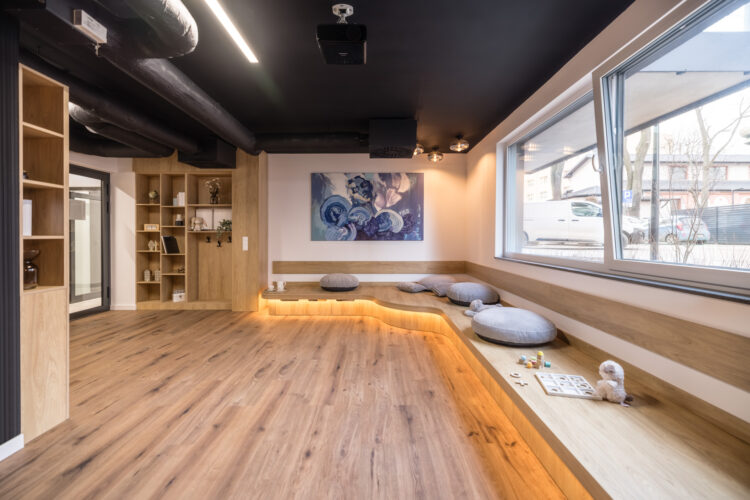 2025-eiffage-klub_mieszkanca-male-5