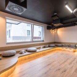 2025-eiffage-klub_mieszkanca-male-8